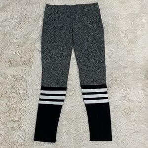 Bombshell Sportswear Leggings - NWOT